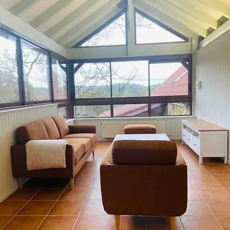Villa La Lande-domaine De Reception-nature-perigord Grolejac